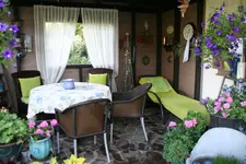 Juli       3923 (12).webp