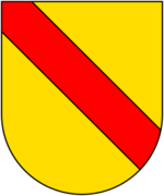 Coat_of_arms_of_Baden.svg.png