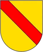 Coat_of_arms_of_Baden.svg.webp