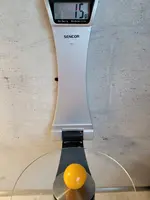 20230714_180543.jpg