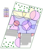Gartenplanung3.0.jpg