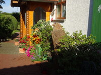 DSC03098.JPG
