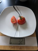 PXL_20230716_152954360.jpg