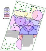 Gartenplanung4.0.jpg