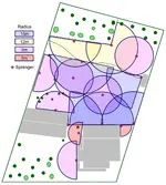 Gartenplanung4.0.webp