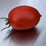 IMG_6733.jpeg