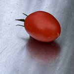IMG_6732.jpeg