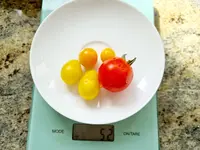 20230718_170346.jpg