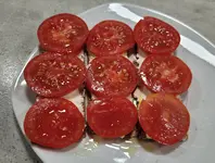 20230718_212146.webp