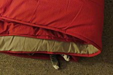 IMG_8656 v (1).JPG