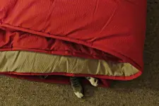 IMG_8656 v (1).webp