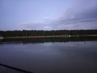 20230719_222240.webp