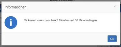 Sickerzeit.webp