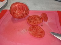 20230720_185411.jpg
