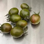 IMG_6794.jpeg