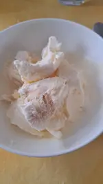 20230723_193620.webp