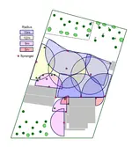 Gartenplanung5.0.webp
