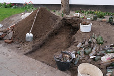 Boden uWN 20200425.jpg