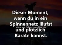 94B9007F-5050-4F8B-8DD2-3E7BC04AA035.webp