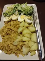 IMG_20230728_201107.webp