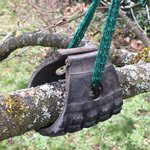Stammschoner Astschoner Halteschlaufe Binden_04.jpg
