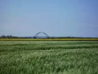 PICT0022.jpg
