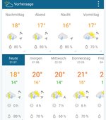 Screenshot_2023-07-31-16-21-11-494_de.wetteronline.wetterapppro.jpg