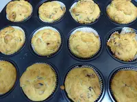 P1010612Pikante Tomatenmuffins.webp