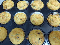 P1010612Pikante Tomatenmuffins.JPG