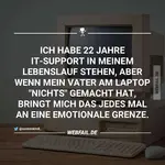 3410242E-4452-4204-ABEB-250BFD1181F2.webp