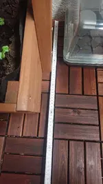 WhatsApp Bild 2023-08-02 um 15.49.45.jpg