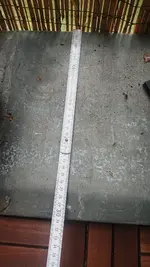 WhatsApp Bild 2023-08-02 um 15.49.29.jpg