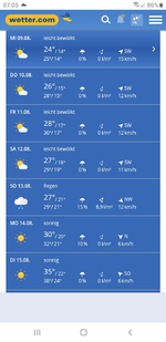 Screenshot_20230803-070302_Samsung Internet.webp
