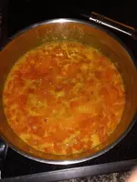 20230803_214000.webp