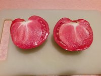 20230803_215633.jpg