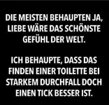 Durchfall.webp