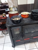 IMG_20230728_190331.jpg