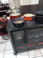 IMG_20230728_190331.webp