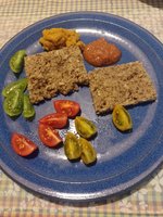 IMG_20230806_135925.jpg