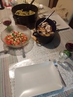 IMG_20230806_195501.jpg