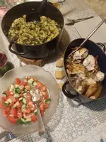 IMG_20230806_195506.webp