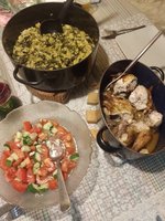IMG_20230806_195506.jpg