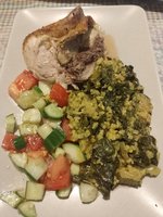 IMG_20230806_195843.jpg