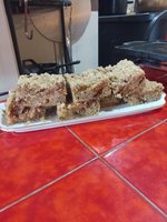 IMG_20230806_115409.jpg