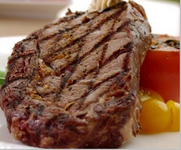 rib%20eye%20pic.webp