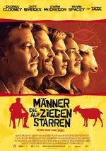 maenner_die_auf_ziegen_starren.webp
