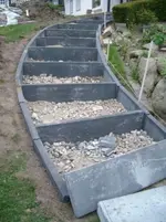 Kanten und Stufen setzen_klein.webp