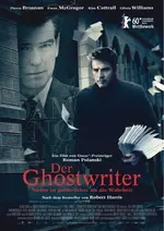 DerGhostwriter.webp