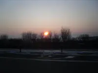 SDC10264.webp