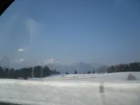SDC10265.webp